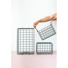 Load image into Gallery viewer, The Baskets