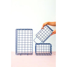 Load image into Gallery viewer, The Baskets