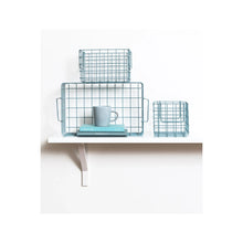 Load image into Gallery viewer, The Baskets