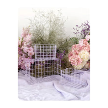 Load image into Gallery viewer, The Baskets
