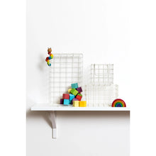 Load image into Gallery viewer, The Baskets