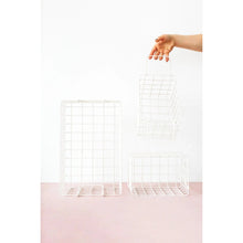 Load image into Gallery viewer, The Baskets