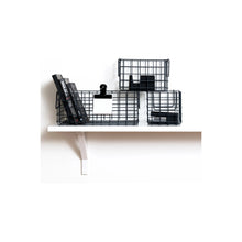 Load image into Gallery viewer, The Baskets