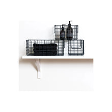 Load image into Gallery viewer, The Baskets