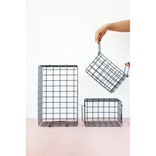 Load image into Gallery viewer, The Baskets