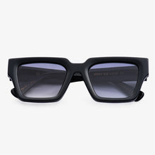 Load image into Gallery viewer, Monday Sunglasses