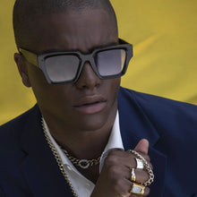 Load image into Gallery viewer, Monday Sunglasses