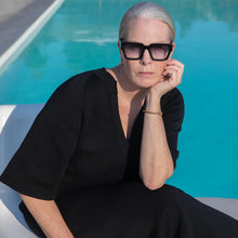 Load image into Gallery viewer, Monday Sunglasses