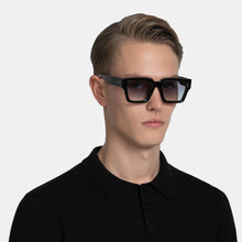 Load image into Gallery viewer, Monday Sunglasses