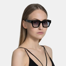Load image into Gallery viewer, Monday Sunglasses