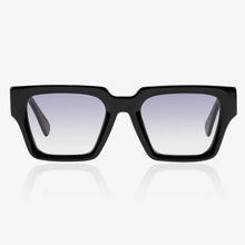 Load image into Gallery viewer, Monday Sunglasses