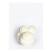 Load image into Gallery viewer, Cotufa Sculpture