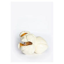 Load image into Gallery viewer, Cotufa Sculpture