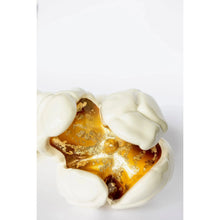 Load image into Gallery viewer, Cotufa Sculpture