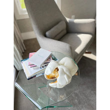 Load image into Gallery viewer, Cotufa Sculpture