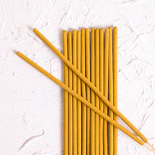 Load image into Gallery viewer, Muse Incense - Ylang Ylang
