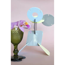 Load image into Gallery viewer, Figura(te) Coaster Sculpture