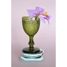 Load image into Gallery viewer, Figura(te) Coaster Sculpture