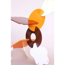 Load image into Gallery viewer, Figura(te) Coaster Sculpture