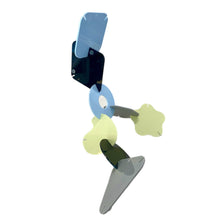 Load image into Gallery viewer, Figura(te) Coaster Sculpture