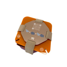 Load image into Gallery viewer, Figura(te) Coaster Sculpture