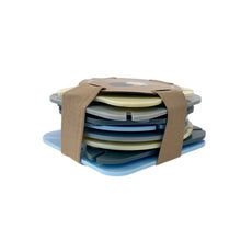 Load image into Gallery viewer, Figura(te) Coaster Sculpture