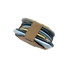 Load image into Gallery viewer, Figura(te) Coaster Sculpture