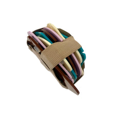 Load image into Gallery viewer, Figura(te) Coaster Sculpture