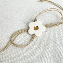 Load image into Gallery viewer, Daisy Bracelet