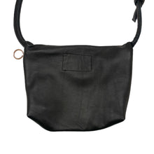 Load image into Gallery viewer, Field Fanny Pack - Hemp Leaf