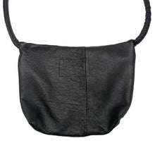 Load image into Gallery viewer, Field Fanny Pack - Hemp Leaf
