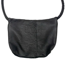 Load image into Gallery viewer, Field Fanny Pack - Hemp Leaf