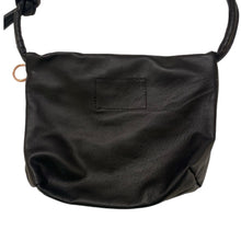 Load image into Gallery viewer, Field Fanny Pack - Hemp Leaf