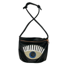 Load image into Gallery viewer, Field Fanny Pack - Eye
