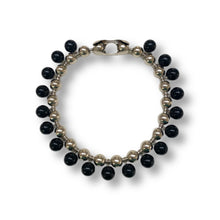 Load image into Gallery viewer, Meridian Ball Chain Choker
