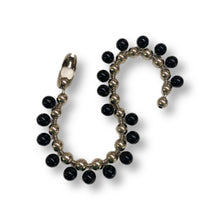 Load image into Gallery viewer, Meridian Ball Chain Choker
