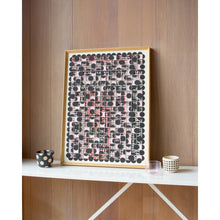 Load image into Gallery viewer, Large Float Blanc