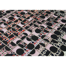 Load image into Gallery viewer, Large Float Blanc