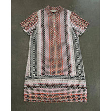 Load image into Gallery viewer, Large Float Blanc