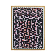 Load image into Gallery viewer, Large Float Blanc