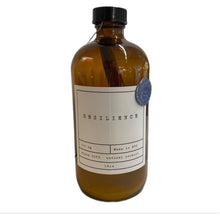 Load image into Gallery viewer, Manifest Bottle