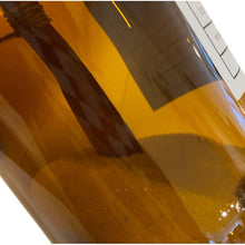 Load image into Gallery viewer, Manifest Bottle