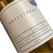 Load image into Gallery viewer, Manifest Bottle