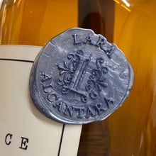 Load image into Gallery viewer, Manifest Bottle