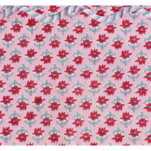 Load image into Gallery viewer, Sabrina Round Tablecloth