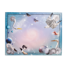 Load image into Gallery viewer, Pink Magic Placemat