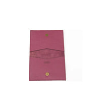 Load image into Gallery viewer, Colorful Cube Pouch