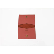 Load image into Gallery viewer, Colorful Cube Pouch