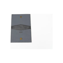 Load image into Gallery viewer, Colorful Cube Pouch