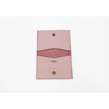 Load image into Gallery viewer, Colorful Cube Pouch